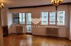 Apartament 4 camere Dorobanti | Imobil 1977 - 1