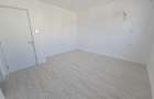 Vila superba | 5 Camere - 6