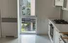 REA1028974 Apartament 4 camere Baneasa Garlei 136 mp - 4