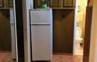 Apartamen Baile Tusnad - 8