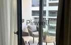 Apartament 2 cam Nou | Terasă 22 mp View Panoramic | Metrou 5 minute - 23