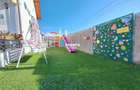 Mini-Hotel Modern cu Piscină și Spațiu Comercial – Ideal Investi& - 9