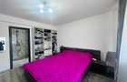 Duplex zona Urusagului - 12