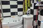 Apartament unic de 4 camere (reorganizat inteligent), Mobilat & Utilat - etaj 2 - 9
