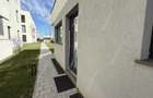 Spatiu Birou Office, Salon, Depozitare | Dumbravita-Parcul Terra - 6