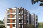 Apartament cu 2 camere, 50.40 mp, zona Terra Gardens, Comision 0