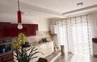 Duplex elegant, spațios – 370 mp | teren 12 ari | Baia Mare – zona Griviței - 5