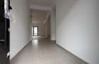 Vile - Individuale - Cuplate - 6