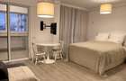 💎 De Închiriat: Studio Dublu de Lux-Confort și Stil | Central Address Residence - 1
