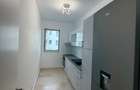 Apartament în Luxuria Residence,mobilat complet - 7