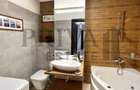 Apartament modern 2 camere, 69 mp, etaj 3, City of Mara - 8