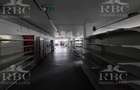 Spatiu comercial 383 mp cu depozit si parcare Marasti - 5