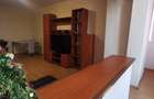 Vitan-Casa de Pensii, garsoniera, 42 mp, AC, bloc reabilitat, libera - 10