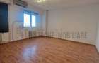 Birouri 3 camere Tineretului/ Timpuri Noi - 1