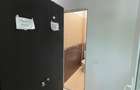 Spatiu medical - zona Lapus - 5
