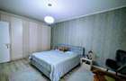 Vanzare 4 Camere Floreasca Lac - 5