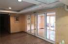 Super apartament cochet din 2008 cu 3 cam. si balcon plus loc de parcare, avand - 21