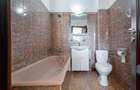 Apartament de 2 camere | Centrala Termica | Zona Pacurari - 11