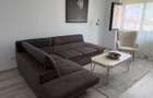 🙋Bd.Mamaia LS-uri🔸2 Camere Decomandate Su=54m² Renovat  Mobilat Centrala - 2