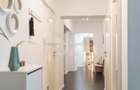 Apartament cu 4 camere cu vedere spre fântânile de la Piața Unirii - 29