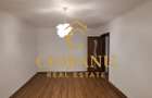 Apartament 4 camere, Etaj 1 de vanzare in cartierul 1 mai - 2