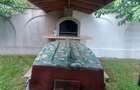 Snagov- Gruiu- Santul Floresti -Proprietate cu stil pentru oameni gospodari! - 38