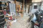Casă la curte P+M – Sector 5 - 6
