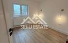 Locație excelentă! Apartament 3 camere renovat, etaj 1, Sibiu - 8