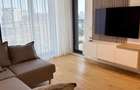 Apartament 2 camere | 62 mp | Parcare Inclusa | Aviatiei - 3