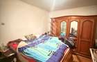 Apartament cu 2 camere de vanzare in zona Steaua, Timisoara - 4