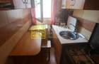 Apartament 2 camere – Tg. Mureș – Mureșeni – Str. Hunedoara - 2