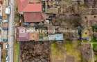 Casa 4 camere - Teren 539 mp - cartier Bujac - COMISION 0 - 2
