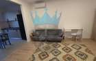 Apartament 2 Camere Complex Hills Titanium Theodor Pallady Bucuresti - 3