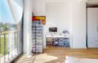 Apartament 3 Camere cu Vedere la Lac | Straulesti- Lake View Garden - 14