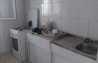 Calea Rahovei Sublocotenent Popa 3 camere 69 mp, etaj 7/8 - 3