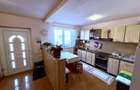 Casa tip Duplex cu teren generos de 1500 mp Sura Mare - Sibiu - 5