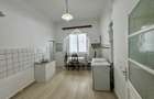 Apartament si spatiu comercial in zona centrala, 150mp utili, garaj - 13