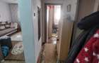 3 camere Decomandat etaj 3 - Posta Pacurari - 98000 euro - 3