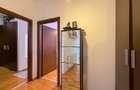 Modern Comfort Meets Prime Location Pipera Boulevard - 26
