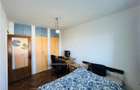Ap decomandat, 2 camere, balcon mare, Etaj 5/10 - Mihai Viteazu