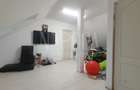 Casa 7 camere de vanzare in Gilau - 10