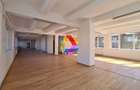 Spatiu comercial / Birouri- 900 mp #plus-imo.ro - 6