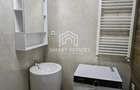 Apartament 3 camere decomandat - Mobilat si Utilat - Oltenitei - 9