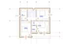 Casă Modernă cu 4 camere in Trivale | Ansamblu Rezidențial Nou - 3