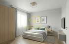 3 Camere / 80mp / Titan-Pallady / Decomandat / Bloc Nou - 1