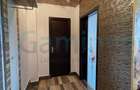 Apartament de vanzare in Oradea, cu 4 camere, 98 mp utili, zona Splaiul Crisanei - 16