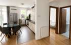 De vânzare apartament modern cu 2 camere și terasă generoasă – Grigorescu - 2