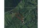 Teren intravilan Gheorgheni (str. Szarvas, zona km 4) - 5
