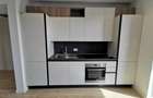 RESIDENCE5 EROU IANCU NICOLAE 122/ LANGA OLIVETO/ PAZA 24H/ COMISION 0 - 12