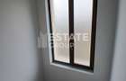 Duplex cu 4 camere in Dumbravita - 5